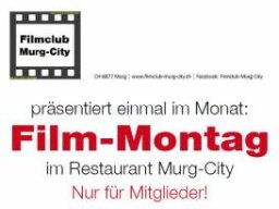 2e1ax_greenie_frontpage_plakat_aus_1_640